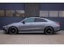 Mercedes-Benz CLA 180 AMG Line | Facelift | Night | Pano | Multibeam LED | Keyless | Camera | Carplay Voorbereiding | Sfeer | ACC | DAB | Stoelverwarming | 19 Inch | Climate | Dealer Onderhouden | Garantie