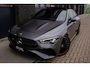Mercedes-Benz CLA 180 AMG Line | Facelift | Night | Pano | Multibeam LED | Keyless | Camera | Carplay Voorbereiding | Sfeer | ACC | DAB | Stoelverwarming | 19 Inch | Climate | Dealer Onderhouden | Garantie