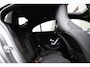 Mercedes-Benz CLA 180 AMG Line | Facelift | Night | Pano | Multibeam LED | Keyless | Camera | Carplay Voorbereiding | Sfeer | ACC | DAB | Stoelverwarming | 19 Inch | Climate | Dealer Onderhouden | Garantie