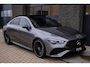 Mercedes-Benz CLA 180 AMG Line | Facelift | Night | Pano | Multibeam LED | Keyless | Camera | Carplay Voorbereiding | Sfeer | ACC | DAB | Stoelverwarming | 19 Inch | Climate | Dealer Onderhouden | Garantie