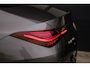 Mercedes-Benz CLA 180 AMG Line | Facelift | Night | Pano | Multibeam LED | Keyless | Camera | Carplay Voorbereiding | Sfeer | ACC | DAB | Stoelverwarming | 19 Inch | Climate | Dealer Onderhouden | Garantie