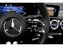 Mercedes-Benz CLA 180 AMG Line | Facelift | Night | Pano | Multibeam LED | Keyless | Camera | Carplay Voorbereiding | Sfeer | ACC | DAB | Stoelverwarming | 19 Inch | Climate | Dealer Onderhouden | Garantie