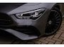 Mercedes-Benz CLA 180 AMG Line | Facelift | Night | Pano | Multibeam LED | Keyless | Camera | Carplay Voorbereiding | Sfeer | ACC | DAB | Stoelverwarming | 19 Inch | Climate | Dealer Onderhouden | Garantie