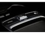 Mercedes-Benz CLA 180 AMG Line | Facelift | Night | Pano | Multibeam LED | Keyless | Camera | Carplay Voorbereiding | Sfeer | ACC | DAB | Stoelverwarming | 19 Inch | Climate | Dealer Onderhouden | Garantie
