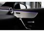 Mercedes-Benz CLA 180 AMG Line | Facelift | Night | Pano | Multibeam LED | Keyless | Camera | Carplay Voorbereiding | Sfeer | ACC | DAB | Stoelverwarming | 19 Inch | Climate | Dealer Onderhouden | Garantie