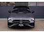 Mercedes-Benz CLA 180 AMG Line | Facelift | Night | Pano | Multibeam LED | Keyless | Camera | Carplay Voorbereiding | Sfeer | ACC | DAB | Stoelverwarming | 19 Inch | Climate | Dealer Onderhouden | Garantie