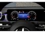 Mercedes-Benz CLA 180 AMG Line | Facelift | Night | Pano | Multibeam LED | Keyless | Camera | Carplay Voorbereiding | Sfeer | ACC | DAB | Stoelverwarming | 19 Inch | Climate | Dealer Onderhouden | Garantie