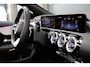 Mercedes-Benz CLA 180 AMG Line | Facelift | Night | Pano | Multibeam LED | Keyless | Camera | Carplay Voorbereiding | Sfeer | ACC | DAB | Stoelverwarming | 19 Inch | Climate | Dealer Onderhouden | Garantie