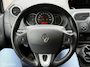 Renault Kangoo Family 1.2 TCe Limited Start&Stop PDC | CLIMA