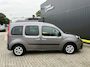 Renault Kangoo Family 1.2 TCe Limited Start&Stop PDC | CLIMA