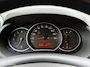 Renault Kangoo Family 1.2 TCe Limited Start&Stop PDC | CLIMA