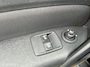 Renault Kangoo Family 1.2 TCe Limited Start&Stop PDC | CLIMA