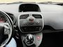 Renault Kangoo Family 1.2 TCe Limited Start&Stop PDC | CLIMA