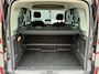 Renault Kangoo Family 1.2 TCe Limited Start&Stop PDC | CLIMA