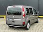 Renault Kangoo Family 1.2 TCe Limited Start&Stop PDC | CLIMA