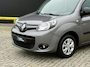 Renault Kangoo Family 1.2 TCe Limited Start&Stop PDC | CLIMA