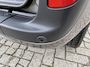 Renault Kangoo Family 1.2 TCe Limited Start&Stop PDC | CLIMA