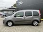 Renault Kangoo Family 1.2 TCe Limited Start&Stop PDC | CLIMA