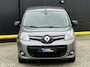 Renault Kangoo Family 1.2 TCe Limited Start&Stop PDC | CLIMA