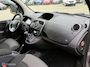 Renault Kangoo Family 1.2 TCe Limited Start&Stop PDC | CLIMA