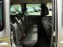 Renault Kangoo Family 1.2 TCe Limited Start&Stop PDC | CLIMA