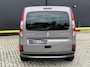 Renault Kangoo Family 1.2 TCe Limited Start&Stop PDC | CLIMA