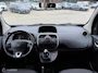 Renault Kangoo Family 1.2 TCe Limited Start&Stop PDC | CLIMA
