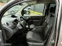 Renault Kangoo Family 1.2 TCe Limited Start&Stop PDC | CLIMA
