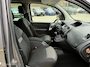 Renault Kangoo Family 1.2 TCe Limited Start&Stop PDC | CLIMA
