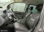 Renault Kangoo Family 1.2 TCe Limited Start&Stop PDC | CLIMA