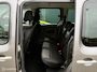 Renault Kangoo Family 1.2 TCe Limited Start&Stop PDC | CLIMA