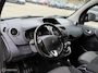 Renault Kangoo Family 1.2 TCe Limited Start&Stop PDC | CLIMA