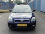 Toyota Avensis Wagon 2.0 VVTi Linea Luna Inruilauto’s tegen vaste prijzen. Voor meer info: 0638140850 Bij de verkoop van gebruikte voertuigen door CD-Cars wordt geen standaard garantie verstrekt. De koper aanvaardt het voertuig in de staat waarin het zich bevindt op het moment van aankoop
