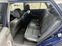 Toyota Avensis Wagon 2.0 VVTi Linea Luna Inruilauto’s tegen vaste prijzen. Voor meer info: 0638140850 Bij de verkoop van gebruikte voertuigen door CD-Cars wordt geen standaard garantie verstrekt. De koper aanvaardt het voertuig in de staat waarin het zich bevindt op het moment van aankoop
