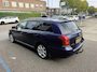 Toyota Avensis Wagon 2.0 VVTi Linea Luna Inruilauto’s tegen vaste prijzen. Voor meer info: 0638140850 Bij de verkoop van gebruikte voertuigen door CD-Cars wordt geen standaard garantie verstrekt. De koper aanvaardt het voertuig in de staat waarin het zich bevindt op het moment van aankoop
