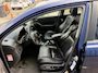 Toyota Avensis Wagon 2.0 VVTi Linea Luna Inruilauto’s tegen vaste prijzen. Voor meer info: 0638140850 Bij de verkoop van gebruikte voertuigen door CD-Cars wordt geen standaard garantie verstrekt. De koper aanvaardt het voertuig in de staat waarin het zich bevindt op het moment van aankoop