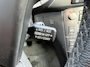 Toyota Avensis Wagon 2.0 VVTi Linea Luna Inruilauto’s tegen vaste prijzen. Voor meer info: 0638140850 Bij de verkoop van gebruikte voertuigen door CD-Cars wordt geen standaard garantie verstrekt. De koper aanvaardt het voertuig in de staat waarin het zich bevindt op het moment van aankoop