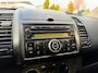 Nissan Note 1.4 Acenta Airco|Elektriache pak|Trekhaak