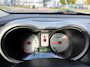 Nissan Note 1.4 Acenta Airco|Elektriache pak|Trekhaak