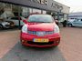 Nissan Note 1.4 Acenta Airco|Elektriache pak|Trekhaak