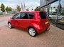 Nissan Note 1.4 Acenta Airco|Elektriache pak|Trekhaak