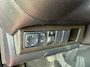 Nissan Note 1.4 Acenta Airco|Elektriache pak|Trekhaak