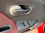 Nissan Note 1.4 Acenta Airco|Elektriache pak|Trekhaak