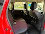 Nissan Note 1.4 Acenta Airco|Elektriache pak|Trekhaak