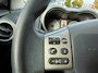 Nissan Note 1.4 Acenta Airco|Elektriache pak|Trekhaak