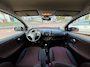 Nissan Note 1.4 Acenta Airco|Elektriache pak|Trekhaak