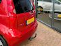 Nissan Note 1.4 Acenta Airco|Elektriache pak|Trekhaak