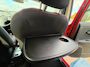 Nissan Note 1.4 Acenta Airco|Elektriache pak|Trekhaak