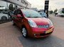 Nissan Note 1.4 Acenta Airco|Elektriache pak|Trekhaak