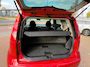 Nissan Note 1.4 Acenta Airco|Elektriache pak|Trekhaak